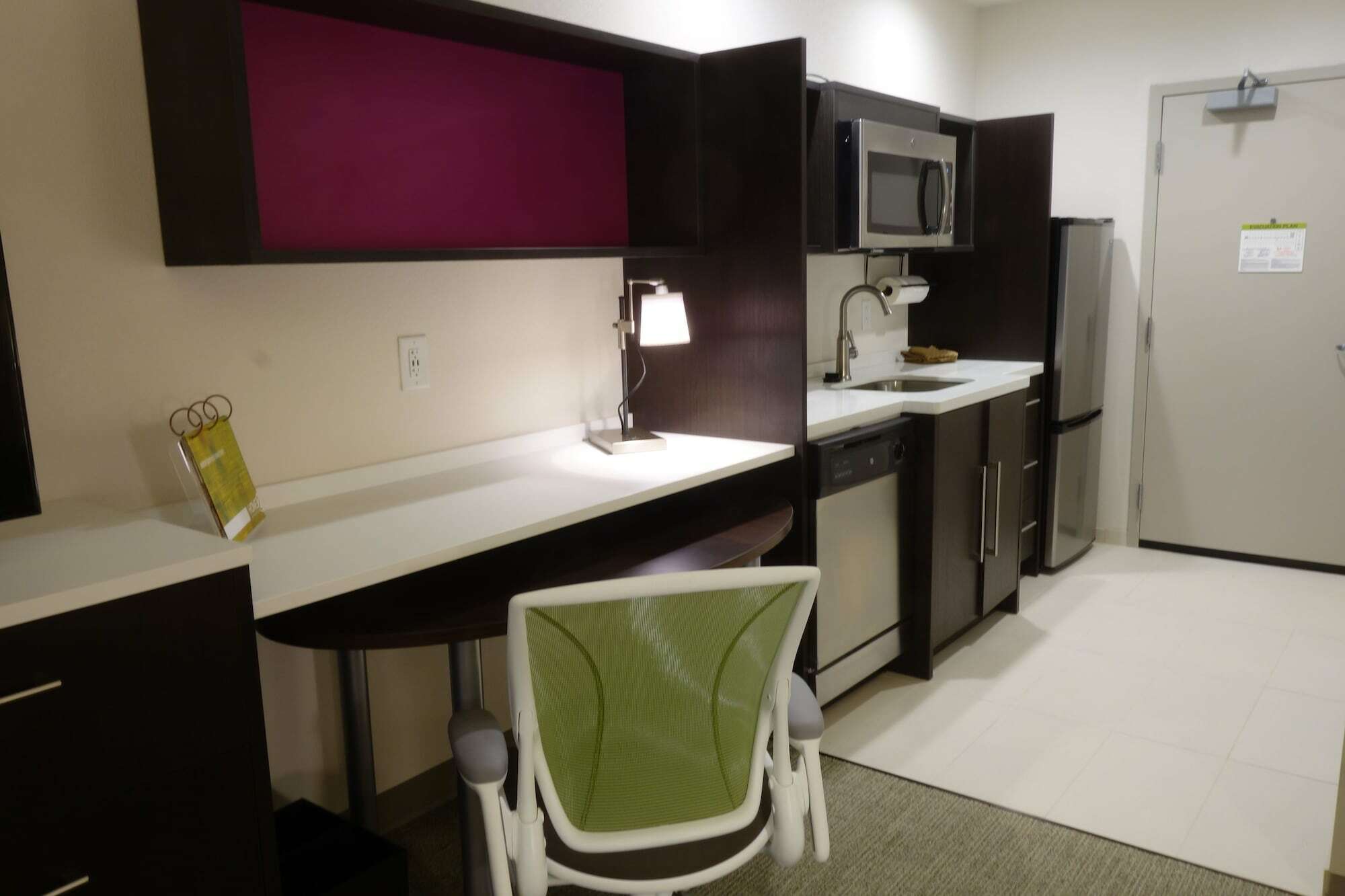 Home2 Suites By Hilton Raleigh Durham Airport Rtp Clegg Exterior photo